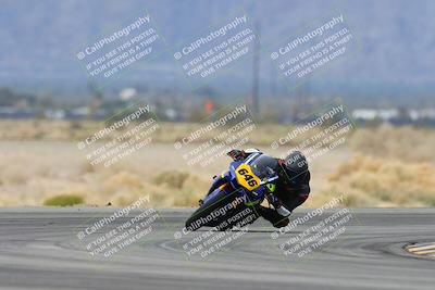 media/Feb-09-2024-CVMA Practice-Apex Assassins (Fri) [[2a04248883]]/Racer 2/Session 2 (Turn 4)/